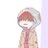 arisa_n19