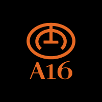 Bodega A16 (@bodegaa16) 's Twitter Profile