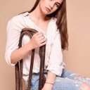 Kasey Murray - @KaseyMu51904691 - Twitter