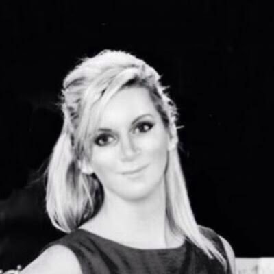 Linda_b0711's profile picture. 