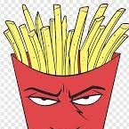 fryyl0ck's profile picture. zzzz