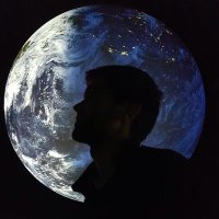 M. Galvan (@mrgalvao) 's Twitter Profile