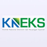 kneks.id (@kneks_id) 's Twitter Profile