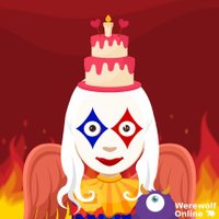Ghostiii (@ghostiii5) 's Twitter Profile