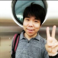 平田ぽー (@hirata1123) 's Twitter Profile