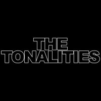 The Tonalities (@ttonalities) 's Twitter Profile