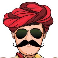 Crypto Kaka (@crypto_kaka) 's Twitter Profile