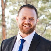 Dane Taylor (@dallastaylordrt) 's Twitter Profile