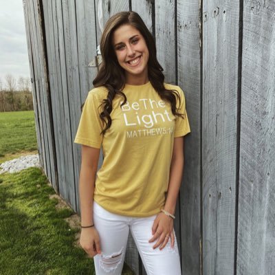 All Smiles