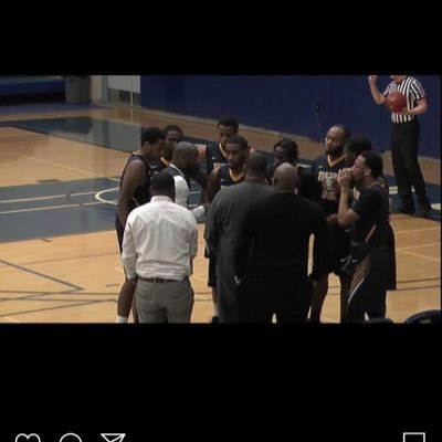 Head Men’s Basketball Coach at York College • CUNYAC/DIII