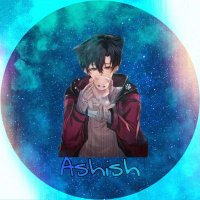 Ashish Dadhara (@ashish_dadhara) 's Twitter Profile