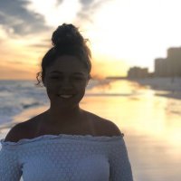 Riss (@rissaa31402) 's Twitter Profile