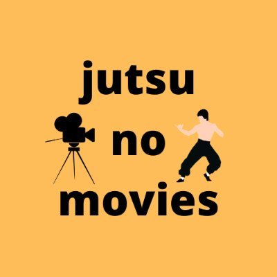 Jutsu No Movies