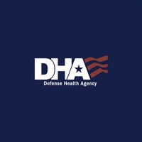 Defense Health Agency(@CivilianCorps) 's Twitter Profile Photo