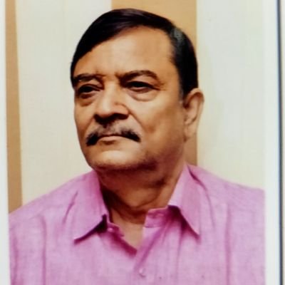 State President of joint council association (UP)
President Diploma Engineer's Sangh
Chairman:- Narayan group of institution, Etawah (Uttar pradesh)
