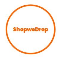 The Official ShopwedropUK Twitter Page. Follow us everyday by letting our personal shoppers carefully handpicked your groceries and delivered to your door.