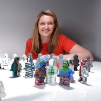 Hannah Gibson Glass (@hgibsonglass) 's Twitter Profile Photo Hannah Gibson Glass (@hgibsonglass) 's Twitter Profile Photo