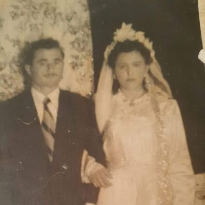 CivelekHayriye's profile picture. sarıyerliiii