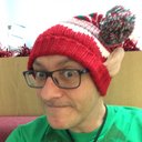 Adrian Mannion - @adrian_mannion - Twitter