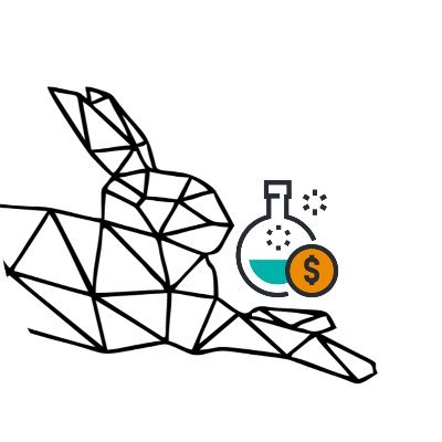 RRGrantFunding's profile picture. Tell us what you'd love us to build! On a mission to empower researchers through @RsrchRabbit!
