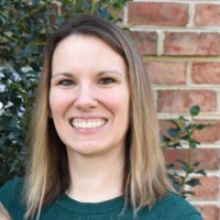 Heather B Heimer (@iu20astdircurr2) 's Twitter Profile Photo Heather B Heimer (@iu20astdircurr2) 's Twitter Profile Photo