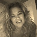 Deanna Ross - @deebirdross - Twitter