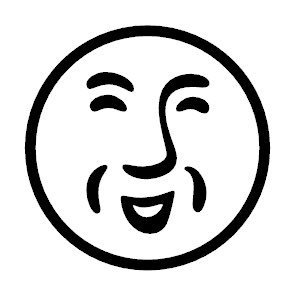 暗黒ヶ原　ハイジさんのプロフィール画像