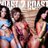 C2CModels's profile image