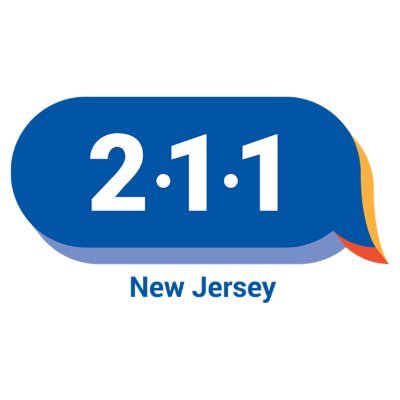 We connect New Jerseyans with basic needs to services that can help. Live. Confidential. Free. Multilingual - 24/7/365