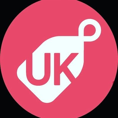 UK Marketplace