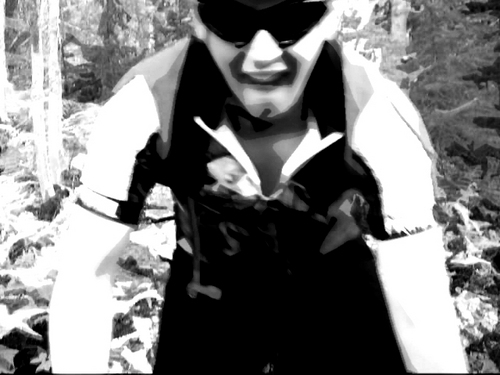 mtbsydney's profile picture. Avid Mountain Biker and a DAD!