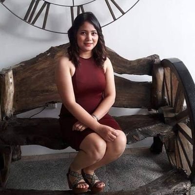 Trained Virtual Assistant that provide professional service that will help yo with your business.
#virtualassistant #freelancingservices #onlinejobs