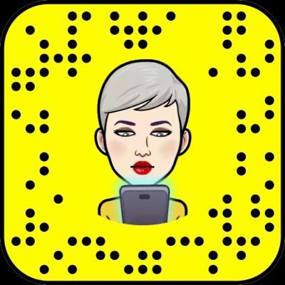 وإن أصابك حزنٌ تفاءل بأن من جعل للحزن سببًا جعل للفرح أسبابًا.. ﴿فإن مع العسر يسرًا﴾.