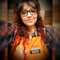 Nikki Slaughter (@mznikki6372) 's Twitter Profile Photo Nikki Slaughter (@mznikki6372) 's Twitter Profile Photo