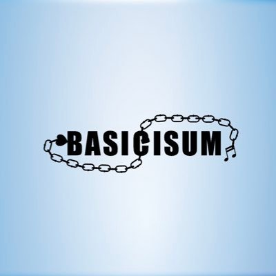 プライベートブランド“→BASICISUM←”(ベシチズム)
通販サイト:https://t.co/AZ1Sjehkq3