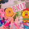 dai1941's profile picture. 高校生👧🏻と中学生👦🏻のママしてます🦄 毎日テキトーに楽しく💗かねちーと🍏推し💗