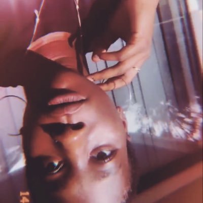 itsgodd3ss's profile picture. just me