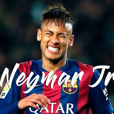 サッカーの動画集 ユベントスのプレスをサラッとかわしていくアヤックスのパス回し サッカー動画 サッカー好きな人rt サッカーの動画集 ユベントスのプレスをサラッとかわしていくアヤックスのパス回し サッカー動画 サッカー好きな人rt