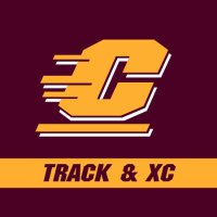 CMU T&F/XC (@cmutrack) 's Twitter Profile Photo CMU T&F/XC (@cmutrack) 's Twitter Profile Photo