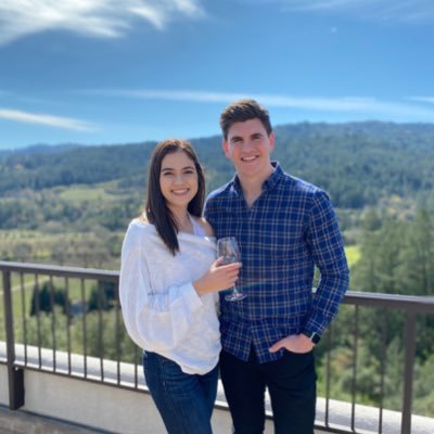 raday8's profile picture. Licensed Realtor