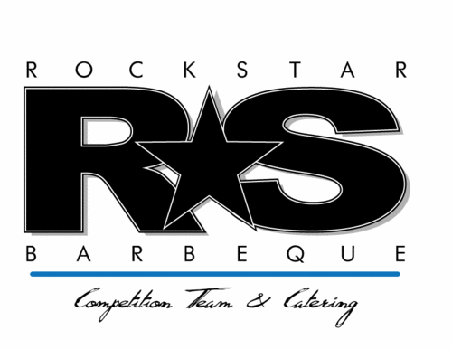 rockstarbbq's profile picture. 