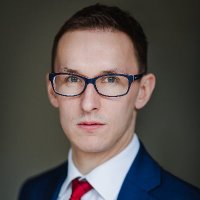 Mateusz Stankiewicz (@mat_stankiewicz) 's Twitter Profile