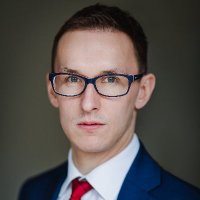 Mateusz Stankiewicz(@Mat_Stankiewicz) 's Twitter Profileg