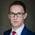 Mateusz Stankiewicz (@mat_stankiewicz) Twitter profile photo Mateusz Stankiewicz (@mat_stankiewicz) Twitter profile photo