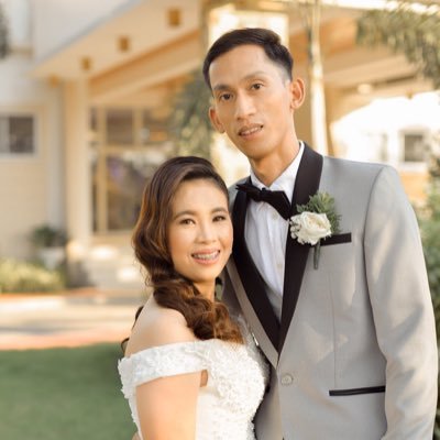 ncdgramonte's profile picture. Ecclesiastes 3:11 ❣️