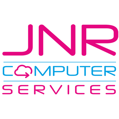 The_IT_Guys's profile picture. Cloud Solution Experts based in West Sussex - Celebrating 20 years of IT success