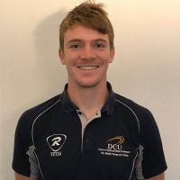 Kevin Feely (@kevinfeelyat) 's Twitter Profile