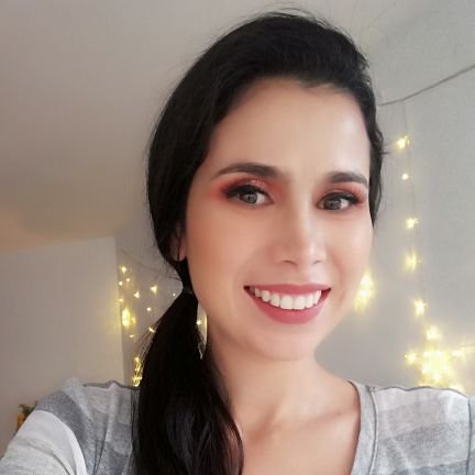 kalitoca's profile picture. Los valores nunca son ficción. Van más allá del tiempo.. (Paulo Cohelo).