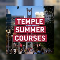 templesummer (@templesummer) 's Twitter Profile