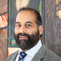 Dr Vikas Kapil (@drvikaskapil) 's Twitter Profile